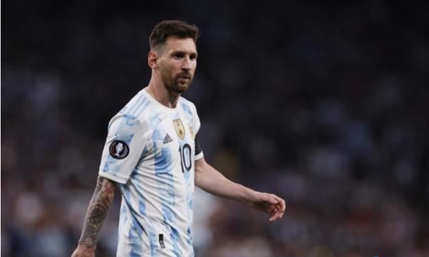 米体:阿坎吉已成中流砥柱 国米应付1500万欧买断